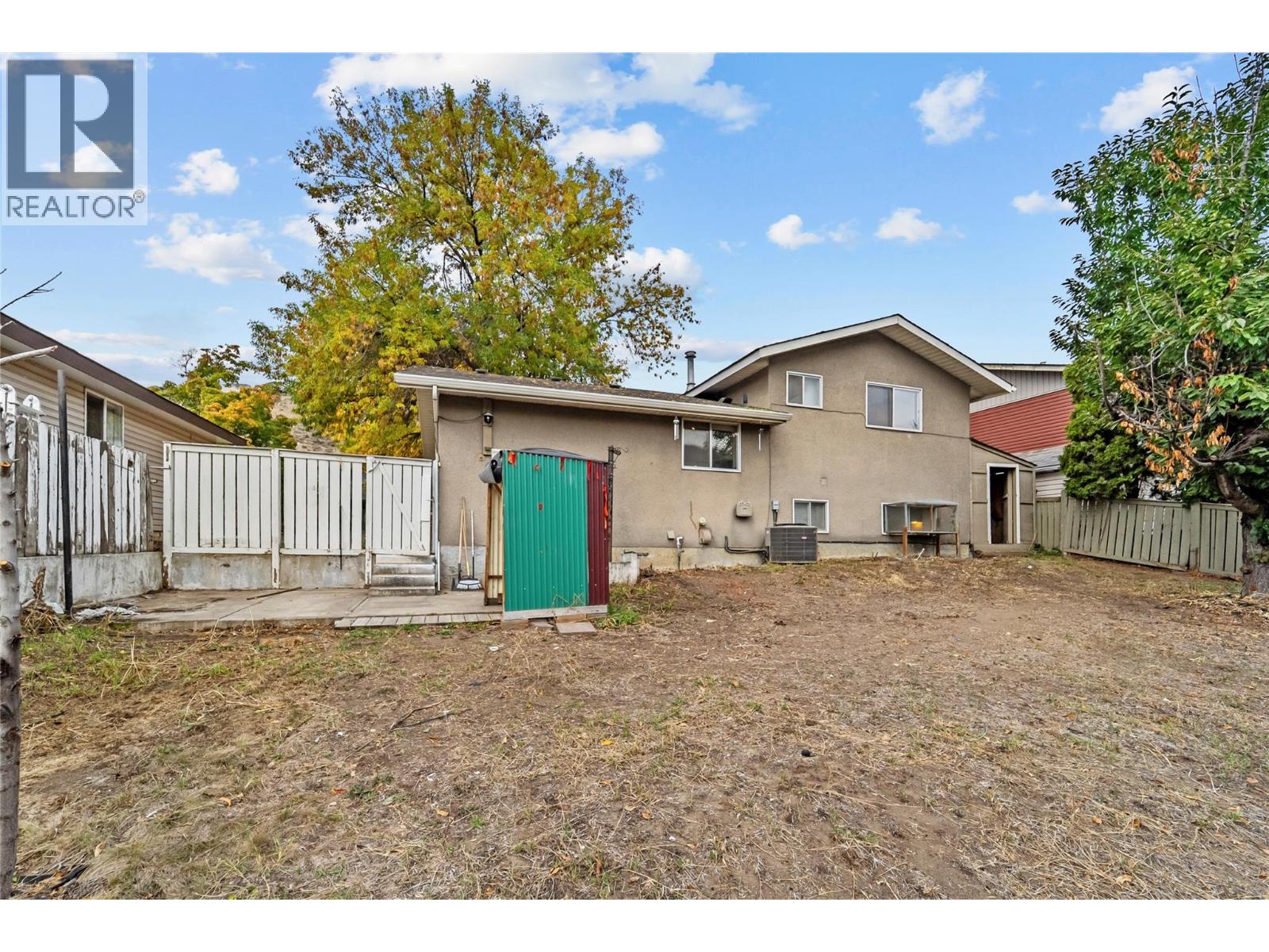 2161 Perryville Place Property Photo 43