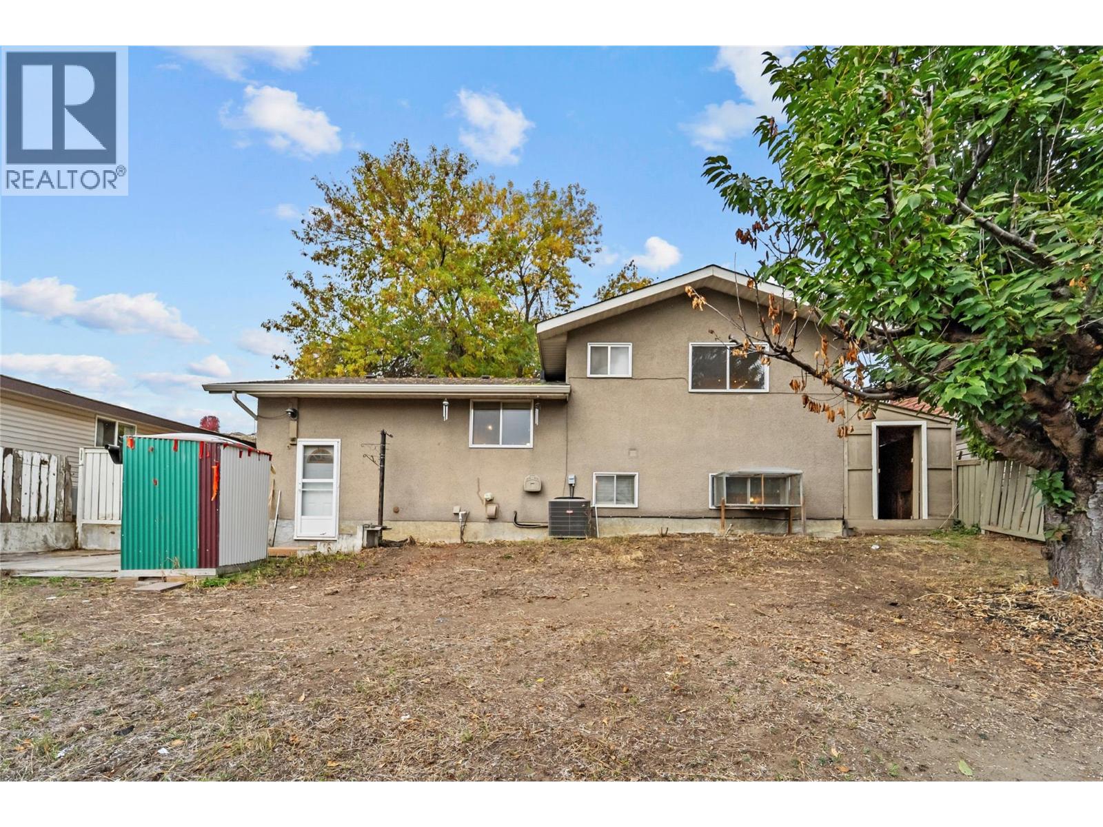2161 Perryville Place Property Photo 44