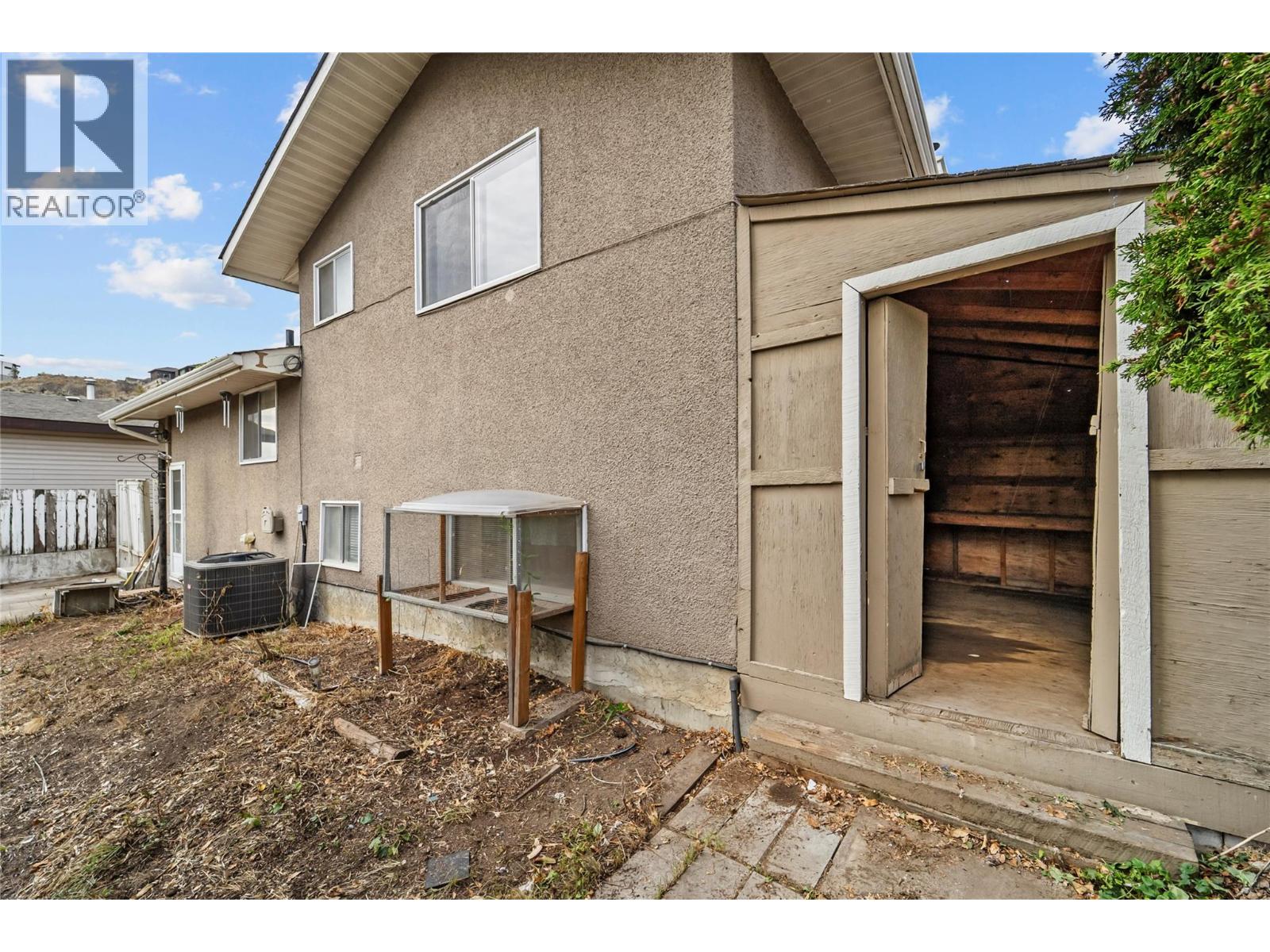 2161 Perryville Place Property Photo 45