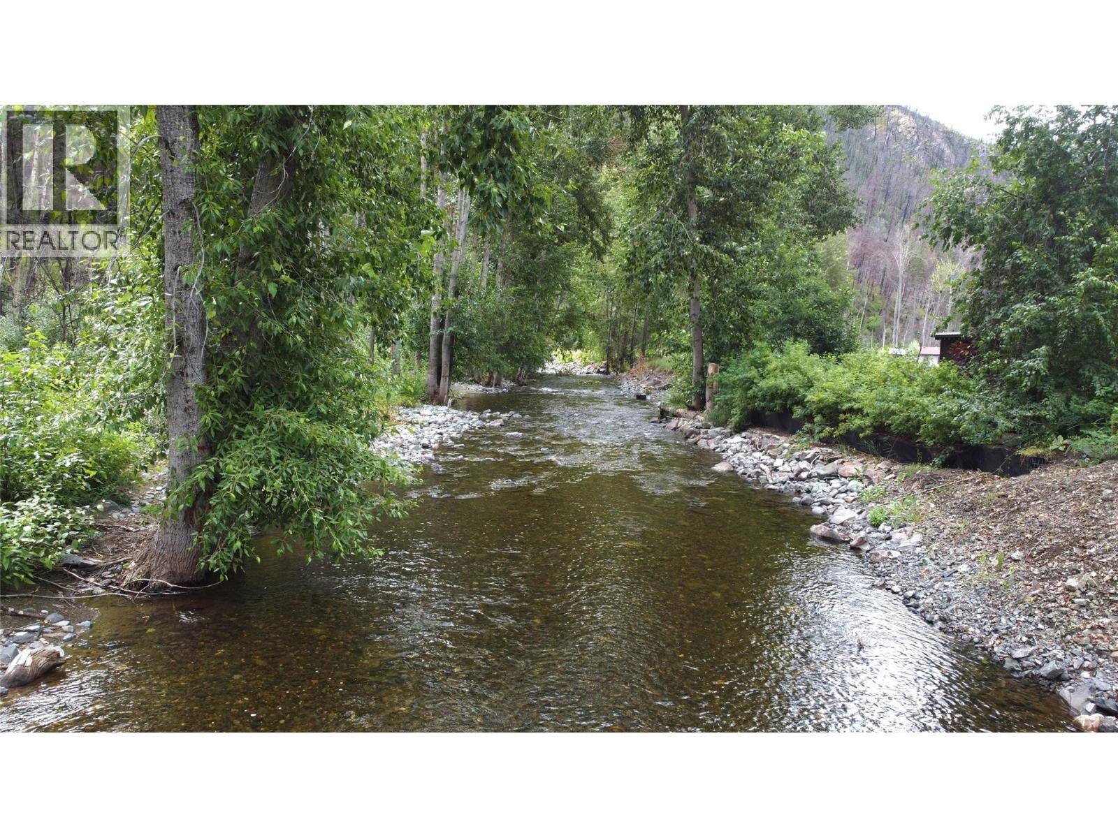 6520 Deadman Vidette Road Property Photo 8