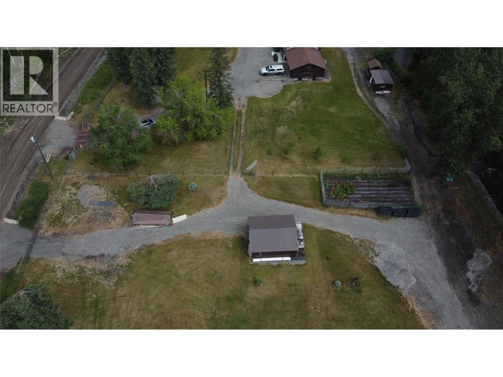 6520 Deadman Vidette Road Property Photo 9