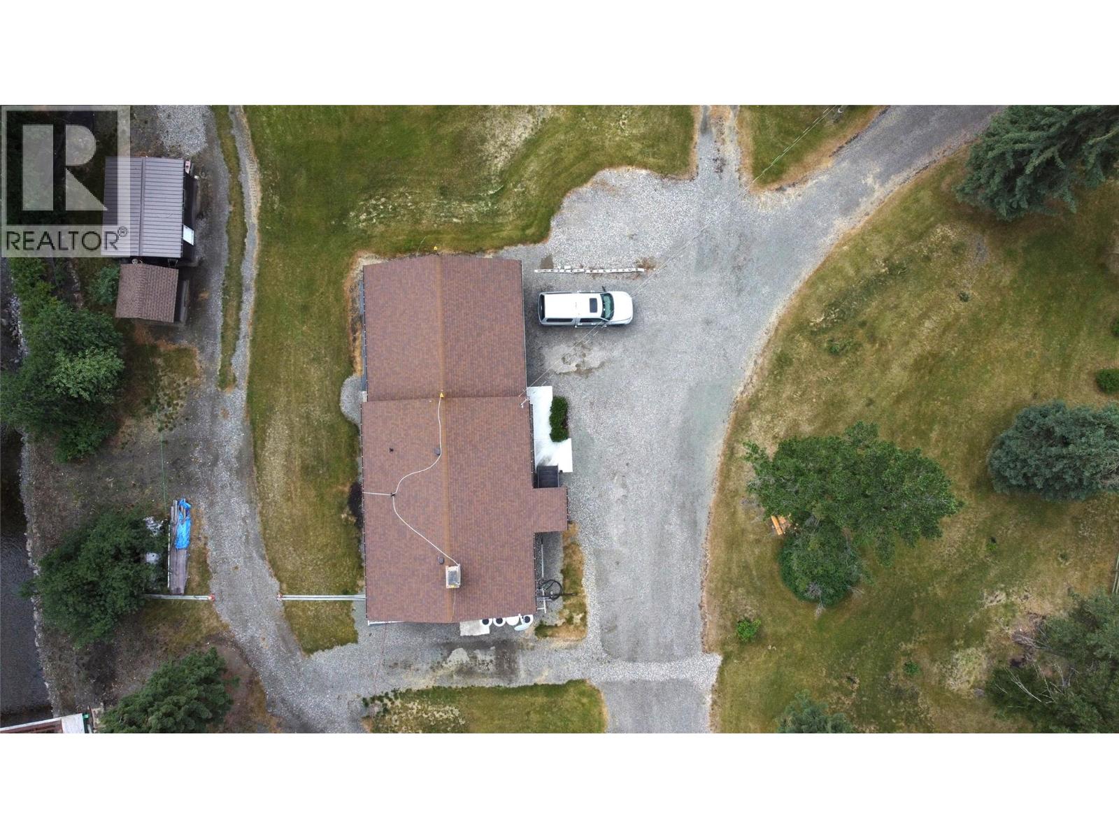 6520 Deadman Vidette Road Property Photo 11