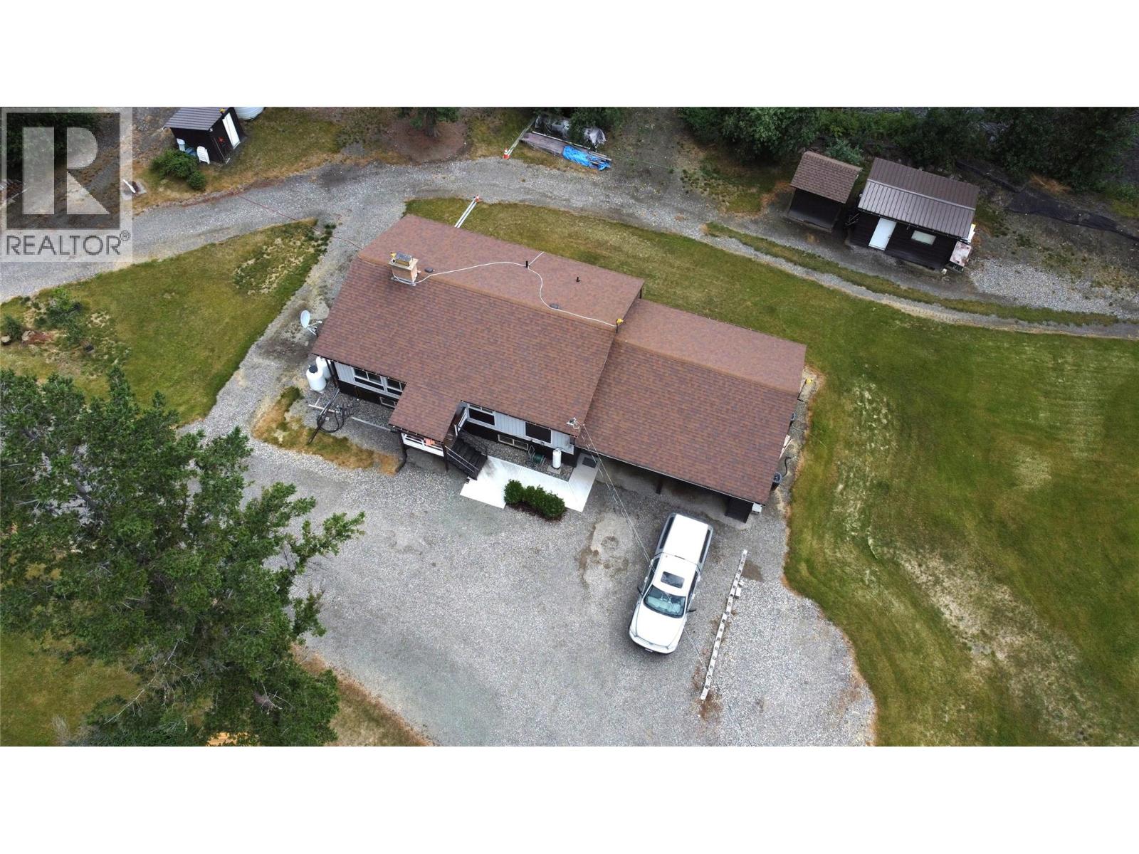 6520 Deadman Vidette Road Property Photo 12