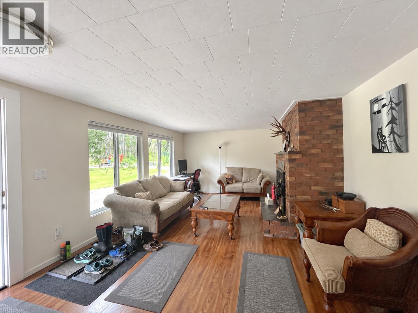6520 Deadman Vidette Road Property Photo 13