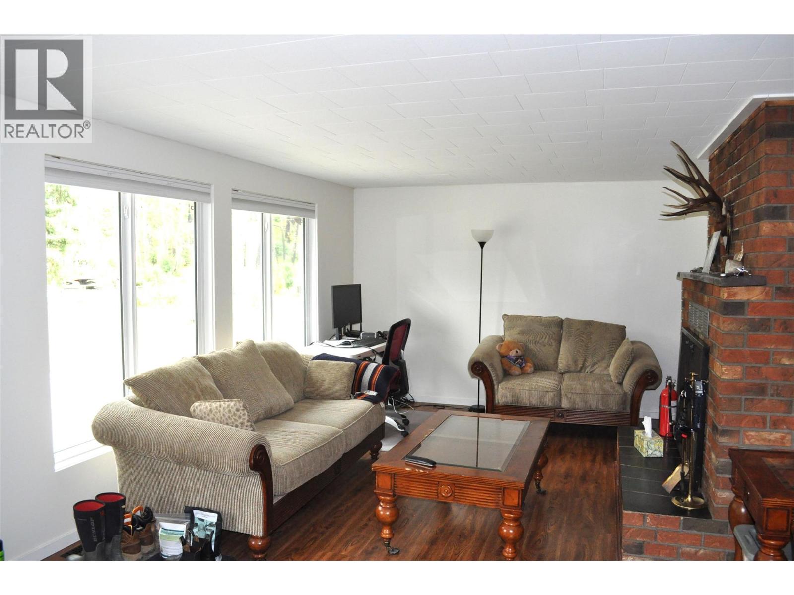 6520 Deadman Vidette Road Property Photo 15