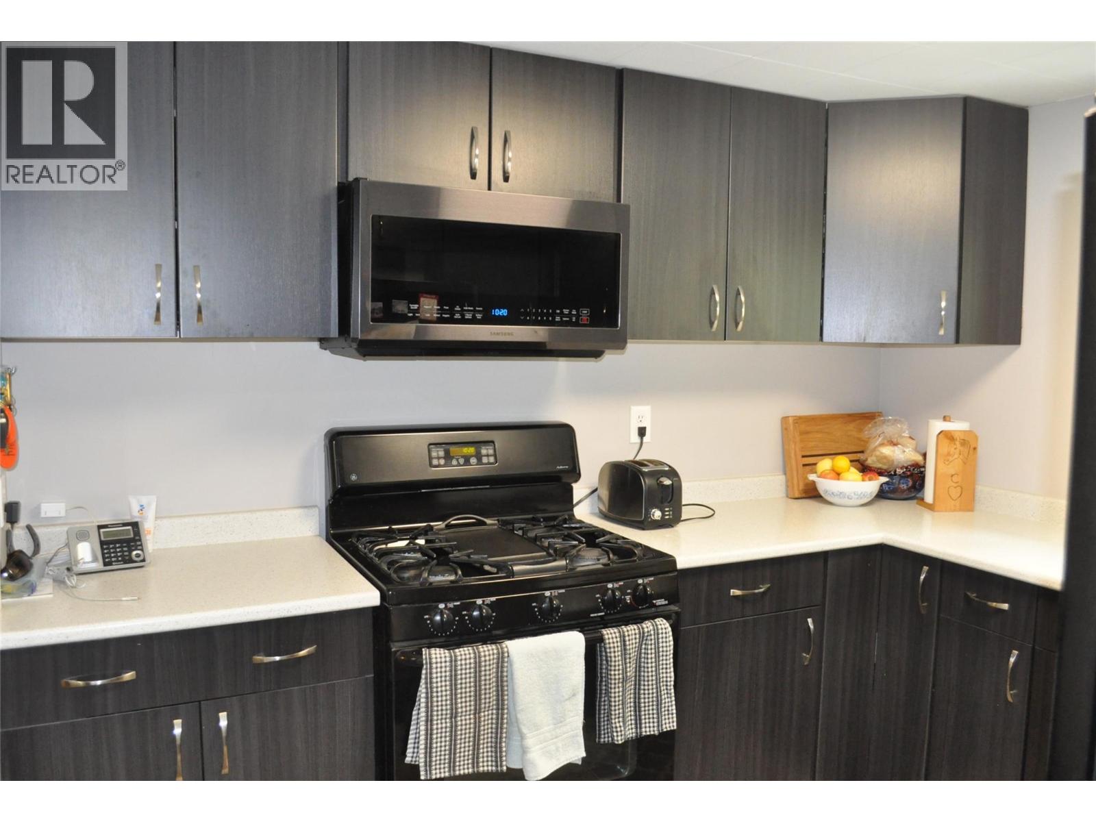 6520 Deadman Vidette Road Property Photo 16