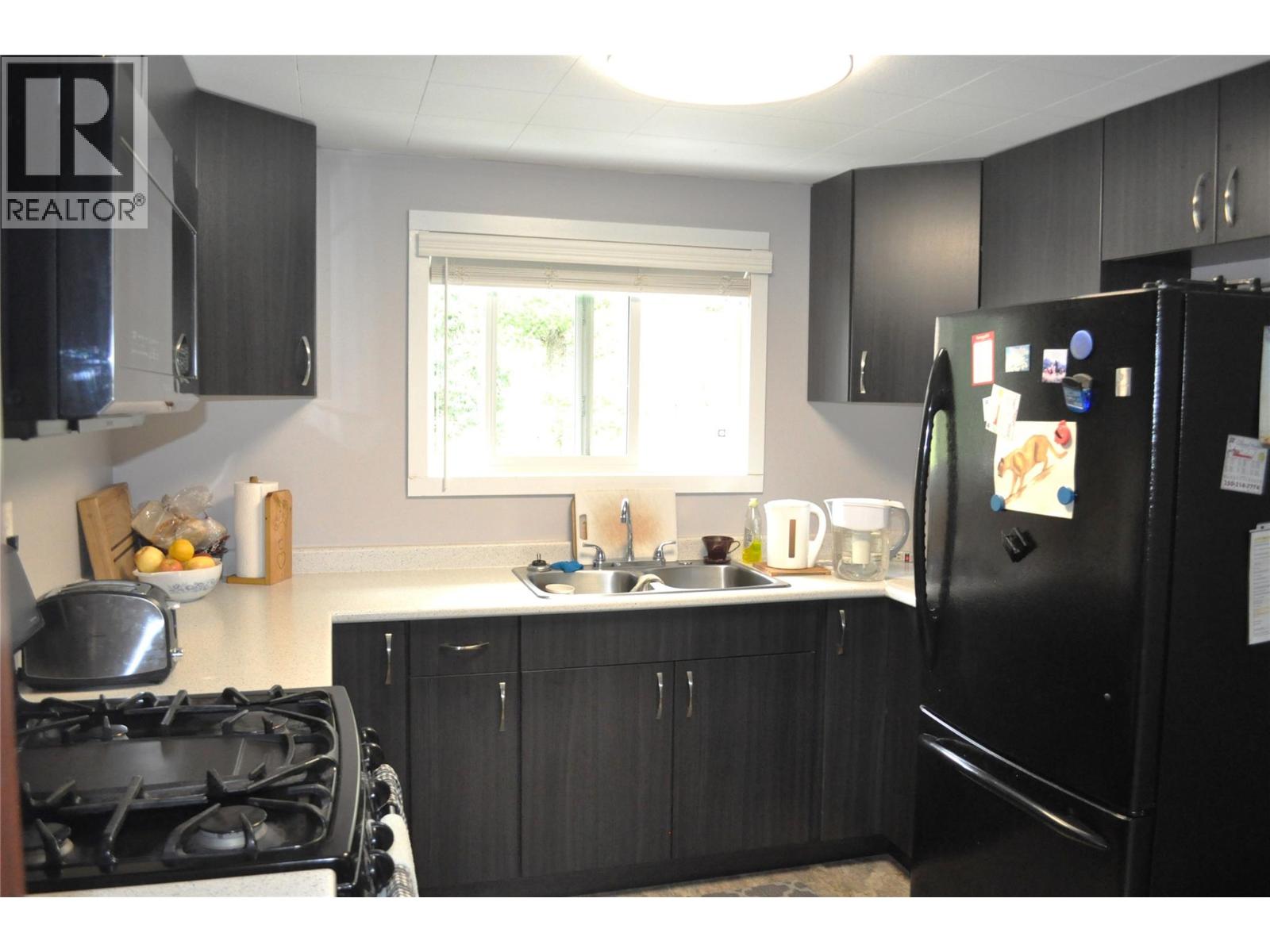 6520 Deadman Vidette Road Property Photo 17