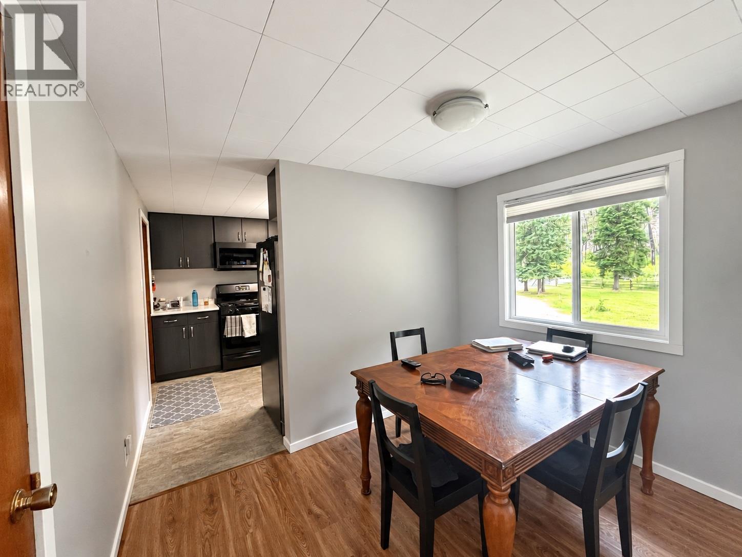 6520 Deadman Vidette Road Property Photo 18