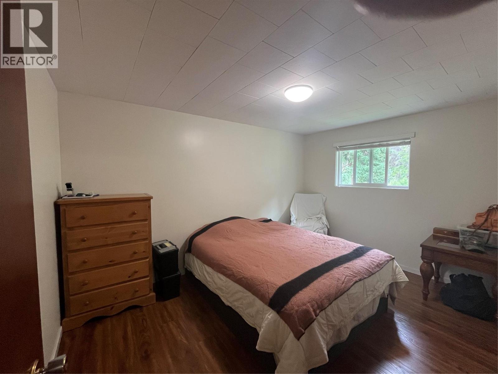 6520 Deadman Vidette Road Property Photo 19
