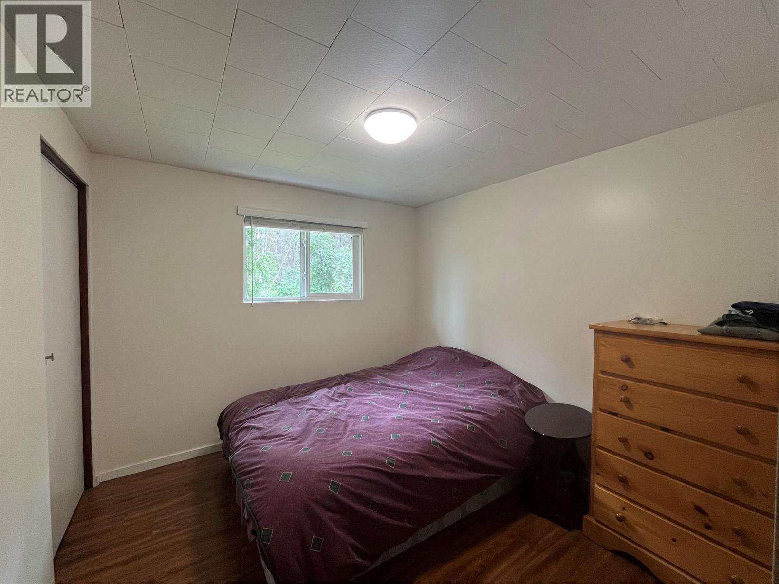 6520 Deadman Vidette Road Property Photo 20