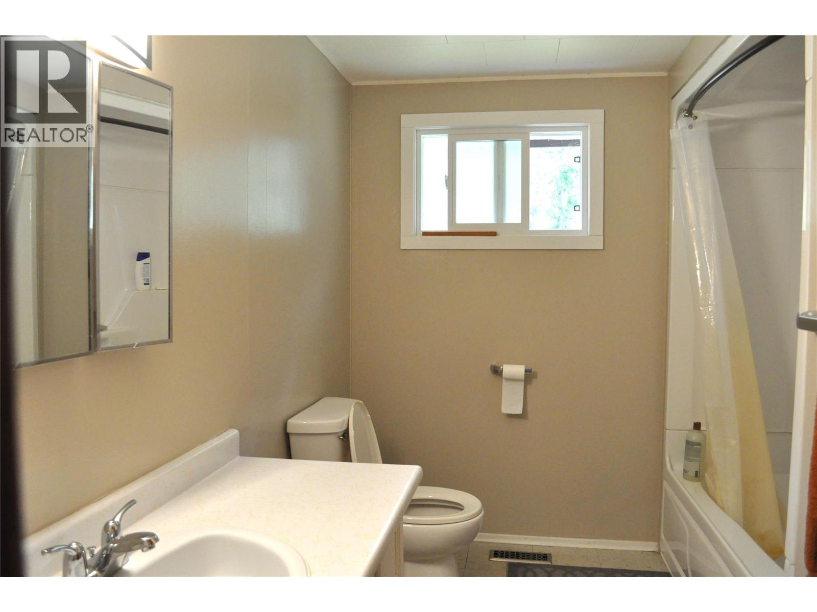 6520 Deadman Vidette Road Property Photo 21