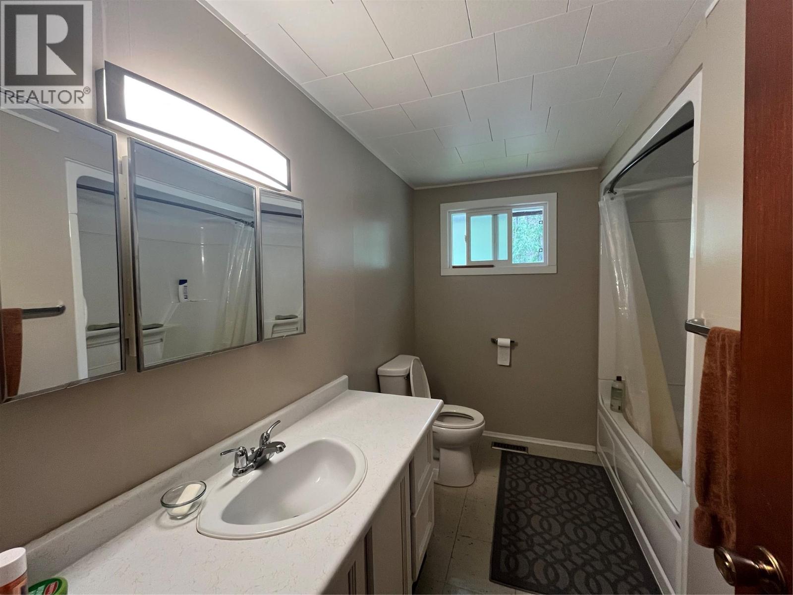 6520 Deadman Vidette Road Property Photo 22