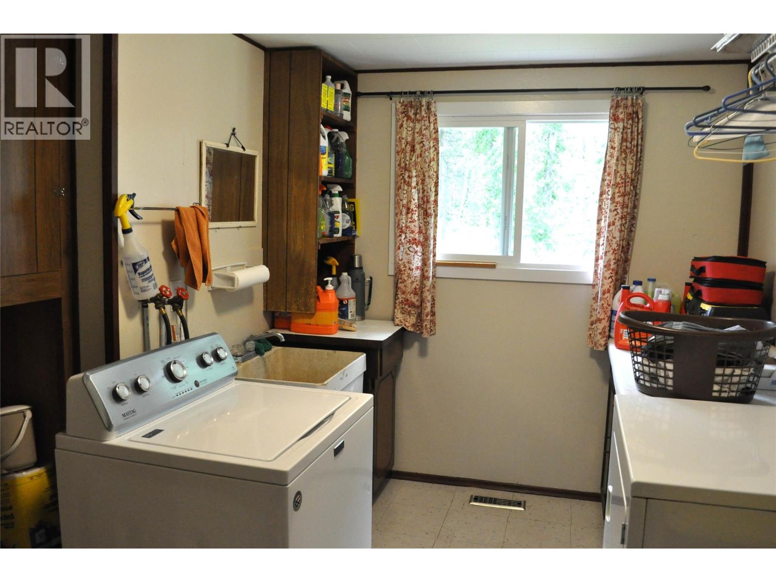 6520 Deadman Vidette Road Property Photo 24