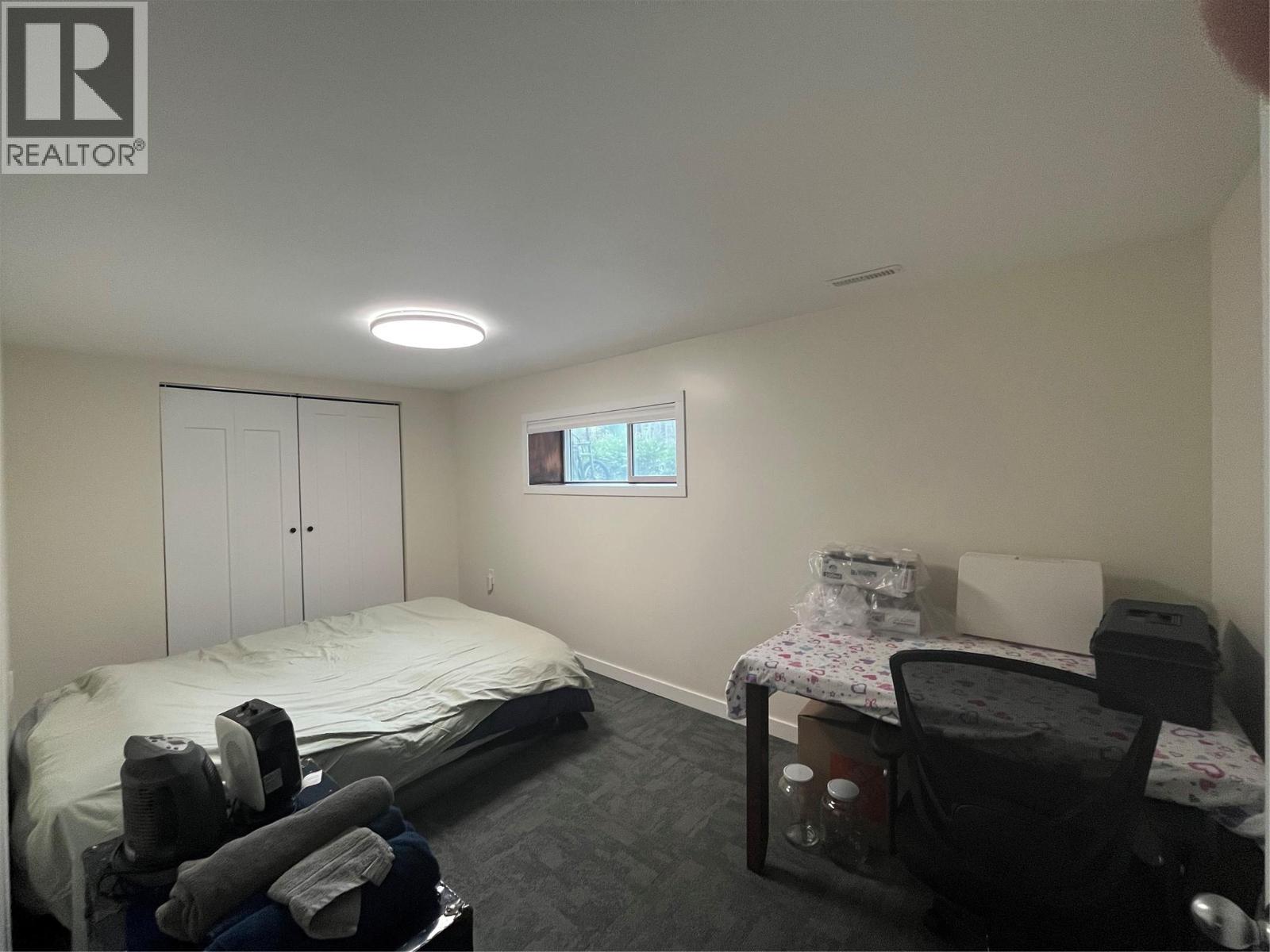 6520 Deadman Vidette Road Property Photo 25