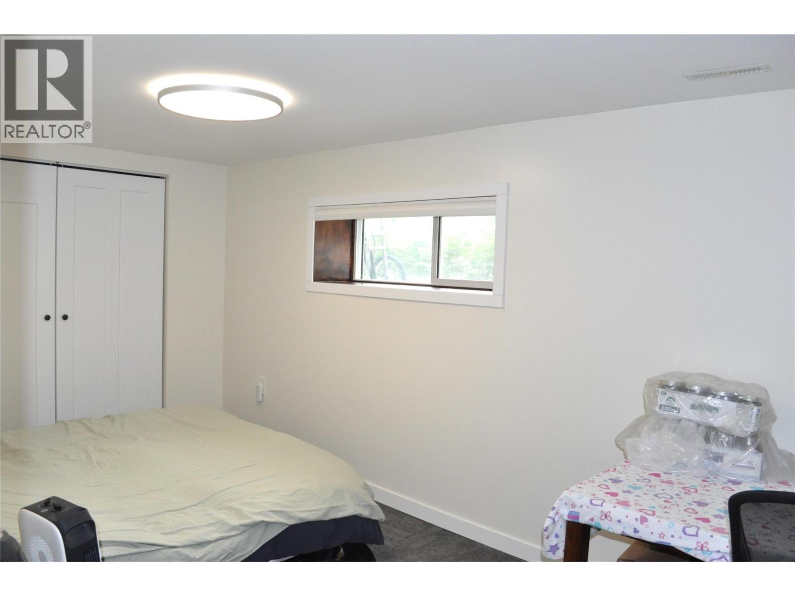 6520 Deadman Vidette Road Property Photo 26
