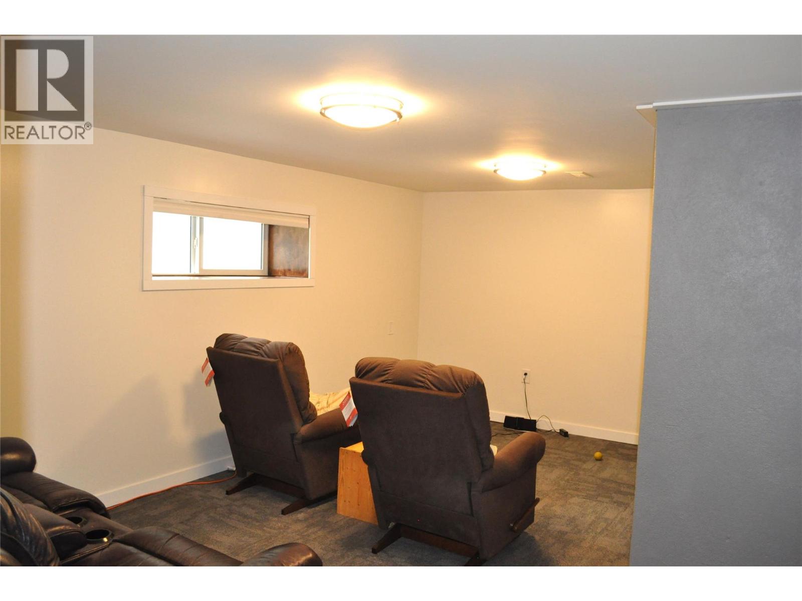 6520 Deadman Vidette Road Property Photo 27