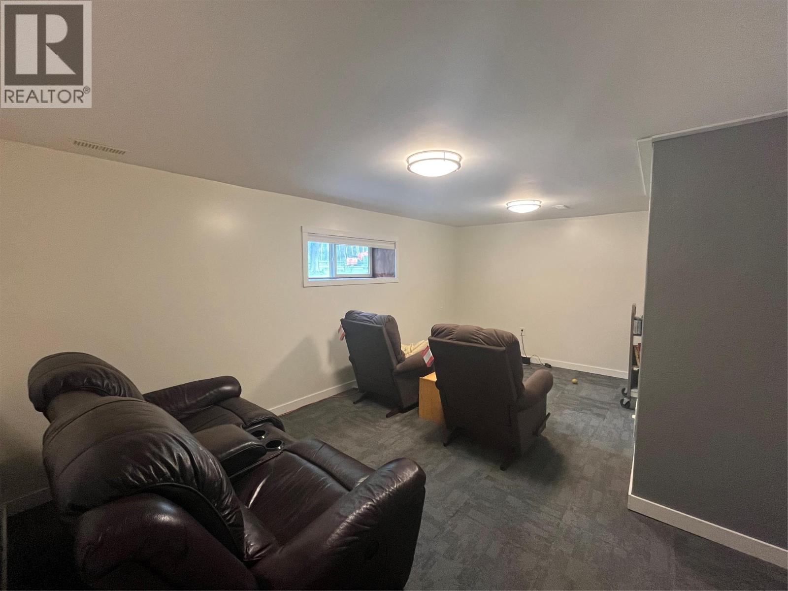 6520 Deadman Vidette Road Property Photo 28