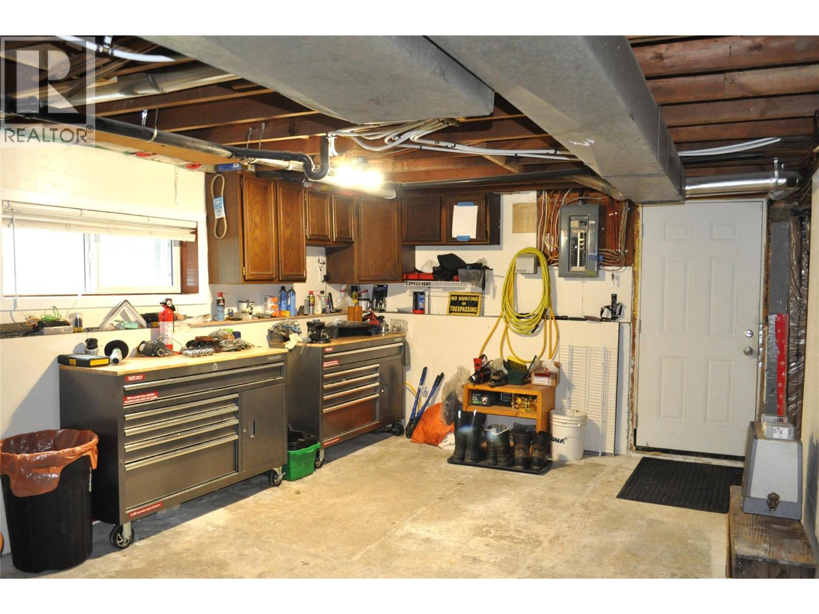 6520 Deadman Vidette Road Property Photo 31