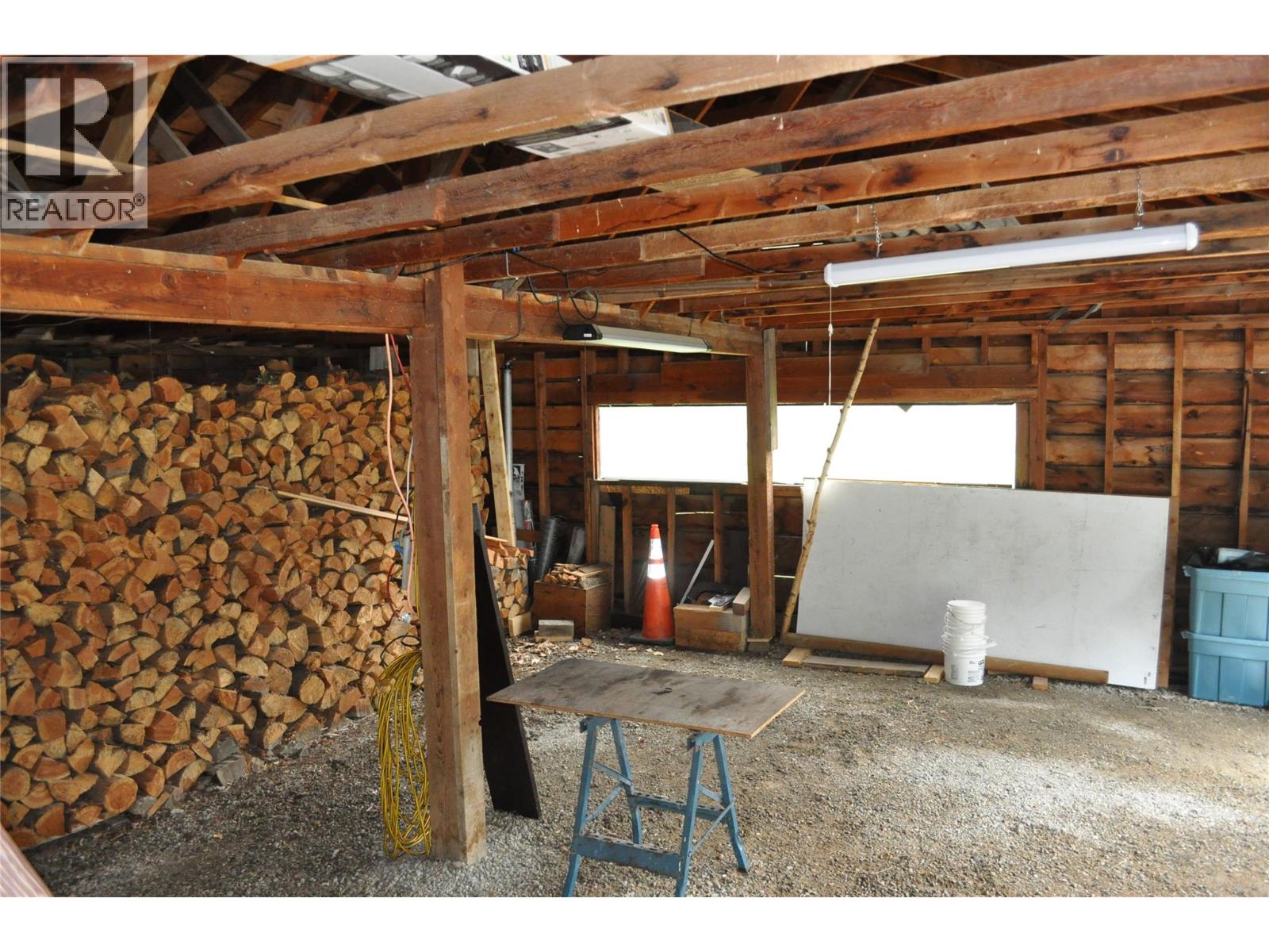 6520 Deadman Vidette Road Property Photo 33