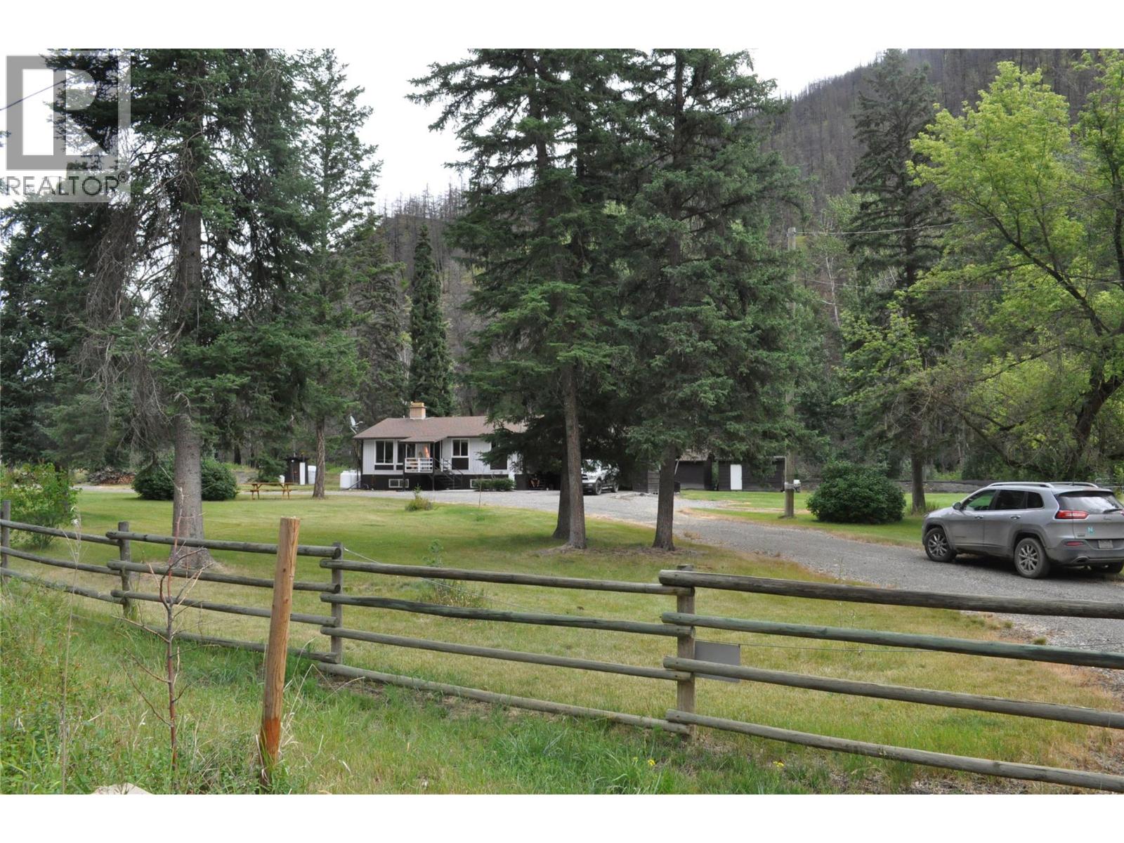 6520 Deadman Vidette Road Property Photo 34