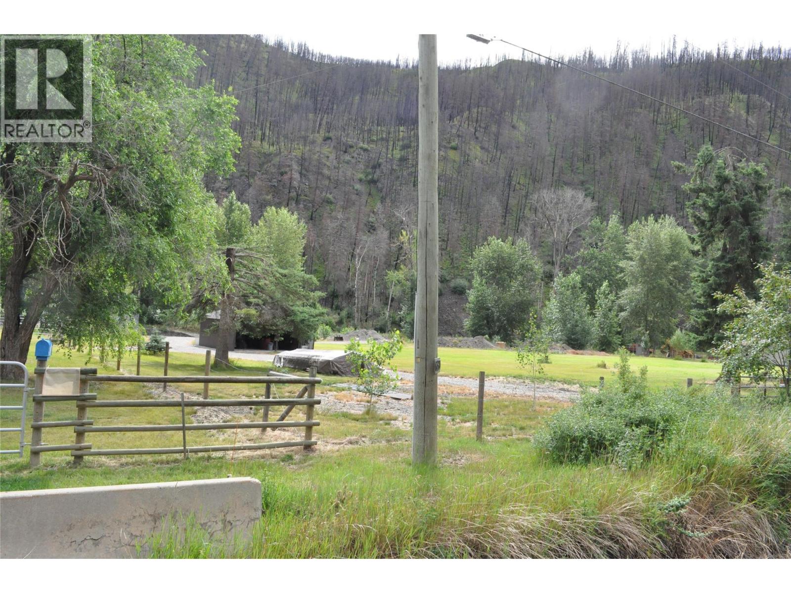 6520 Deadman Vidette Road Property Photo 35
