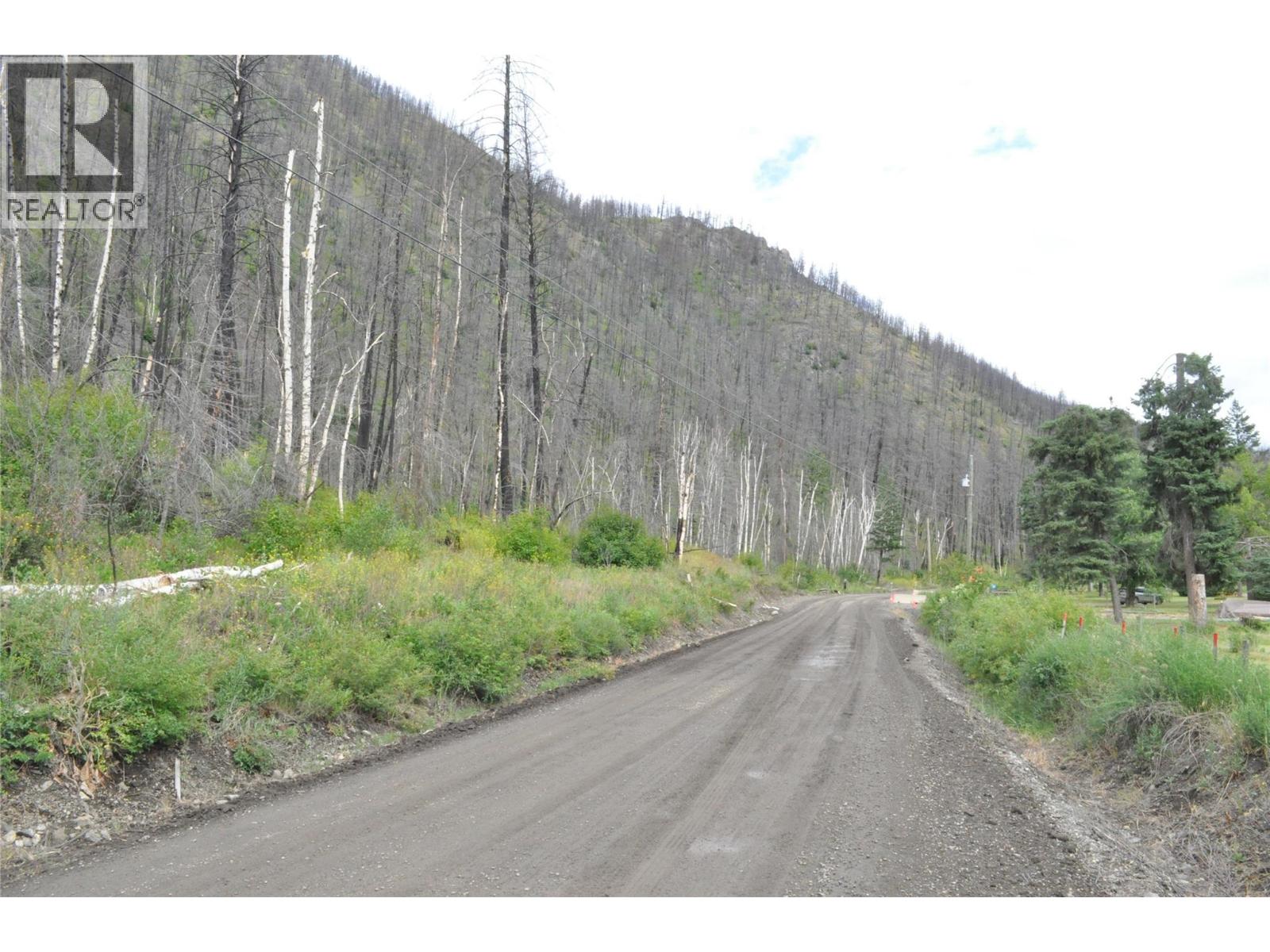 6520 Deadman Vidette Road Property Photo 37