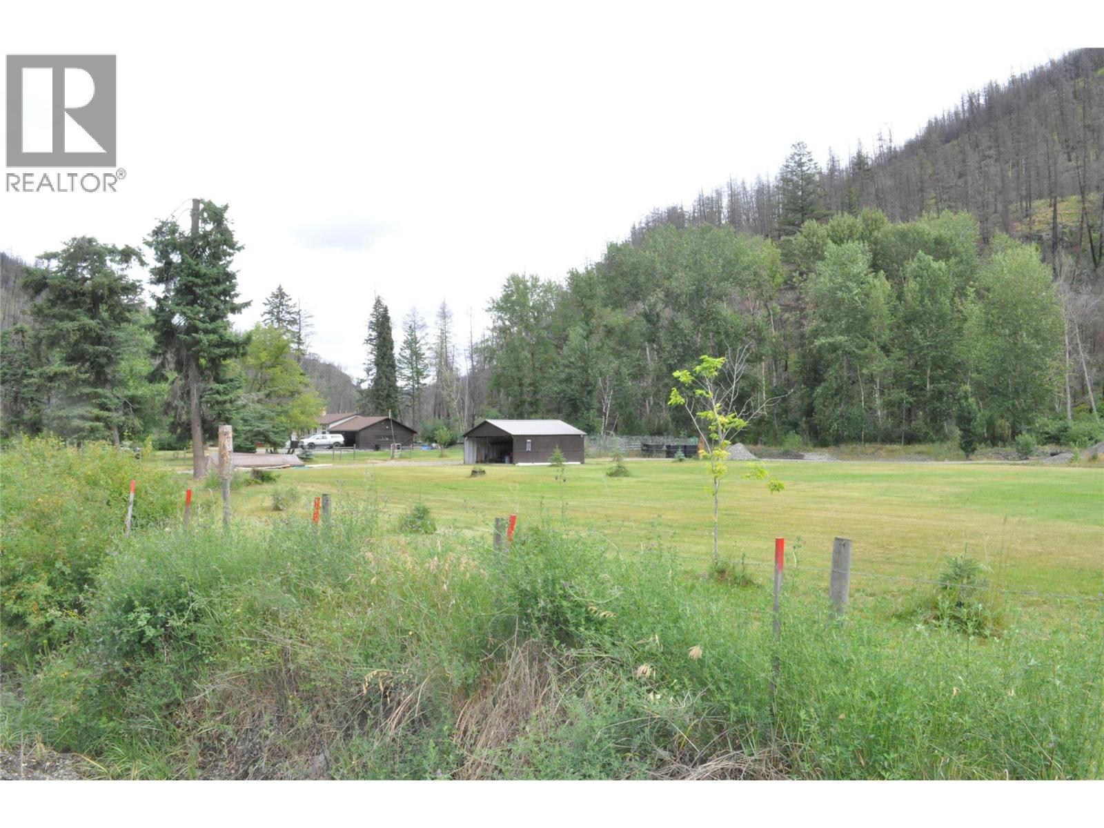 6520 Deadman Vidette Road Property Photo 38