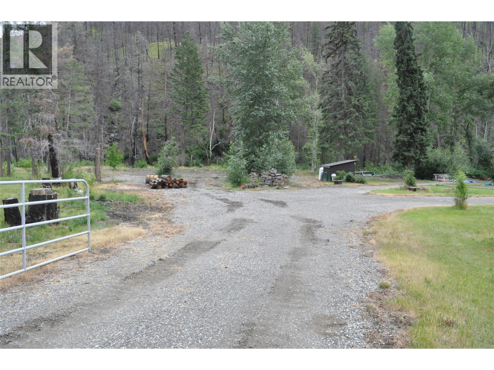 6520 Deadman Vidette Road Property Photo 39