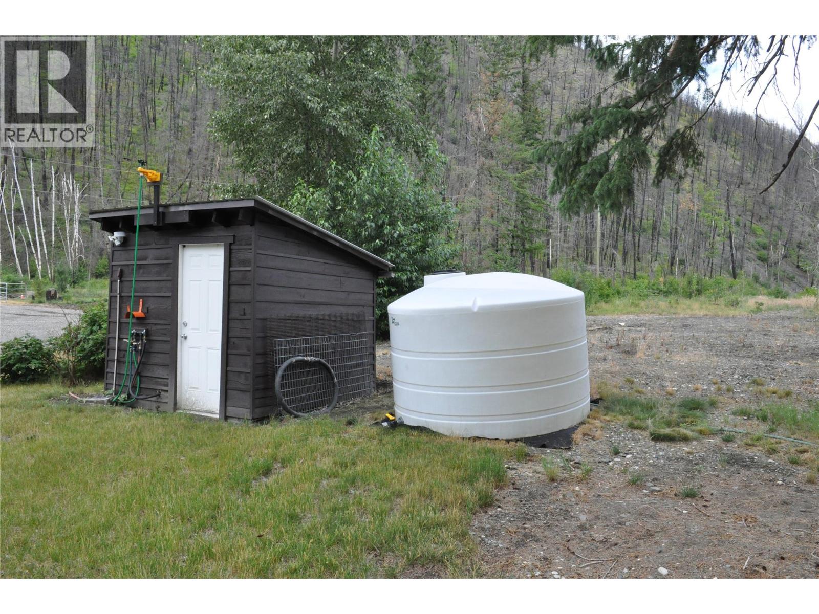 6520 Deadman Vidette Road Property Photo 41