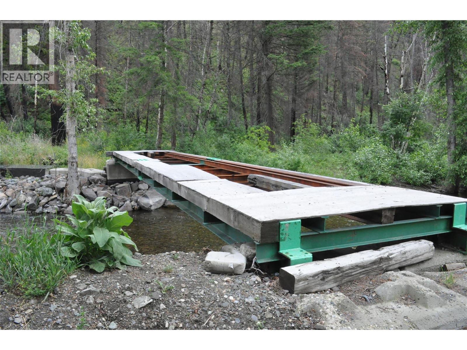 6520 Deadman Vidette Road Property Photo 42