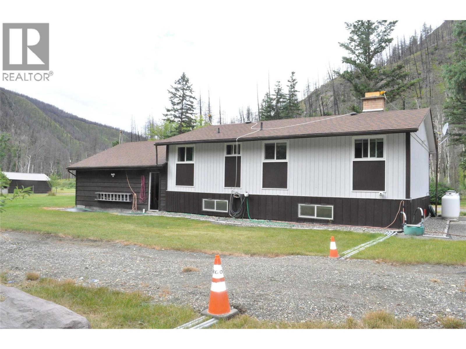 6520 Deadman Vidette Road Property Photo 43