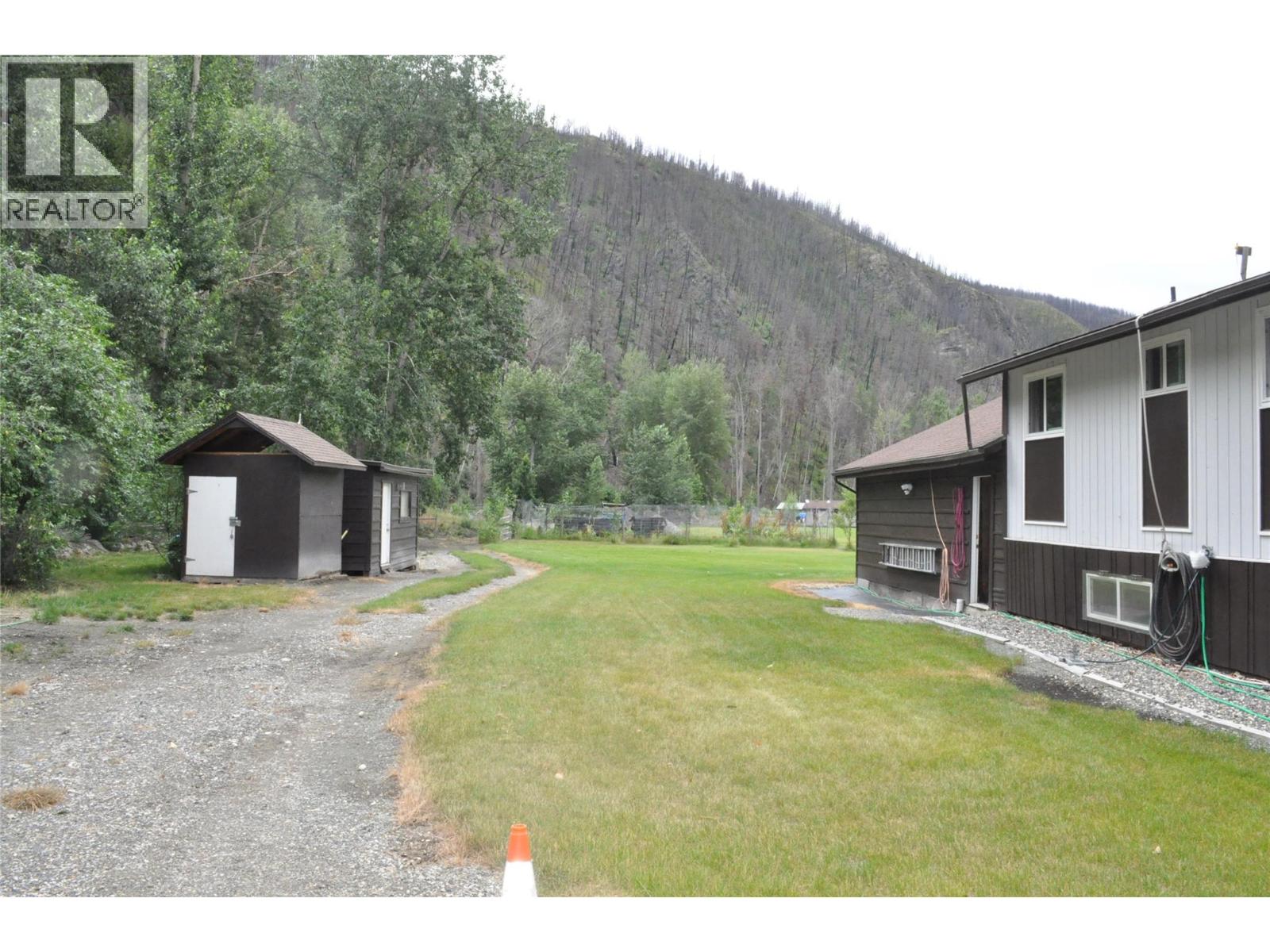 6520 Deadman Vidette Road Property Photo 44