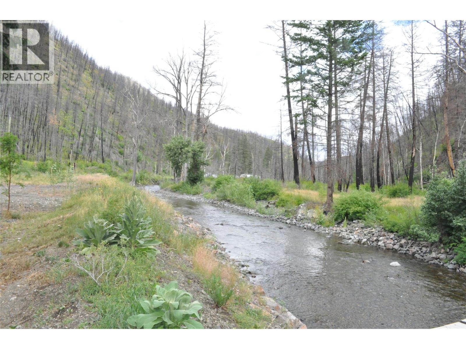6520 Deadman Vidette Road Property Photo 45