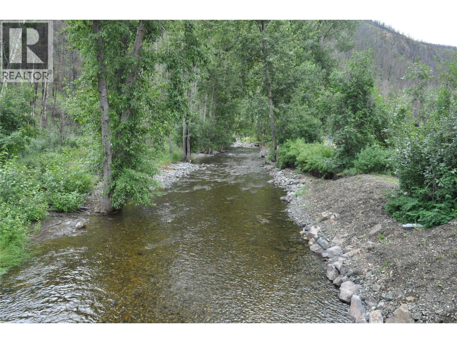 6520 Deadman Vidette Road Property Photo 47