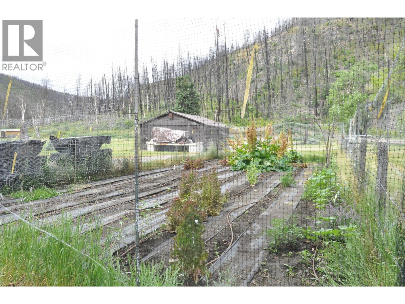 6520 Deadman Vidette Road Property Photo 49