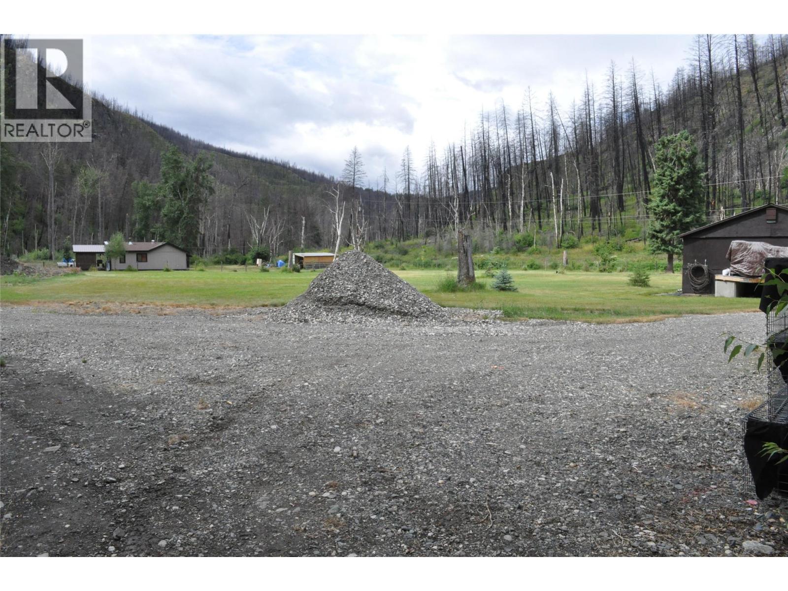 6520 Deadman Vidette Road Property Photo 50