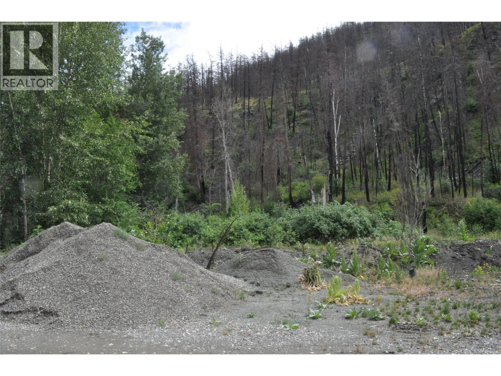 6520 Deadman Vidette Road Property Photo 51