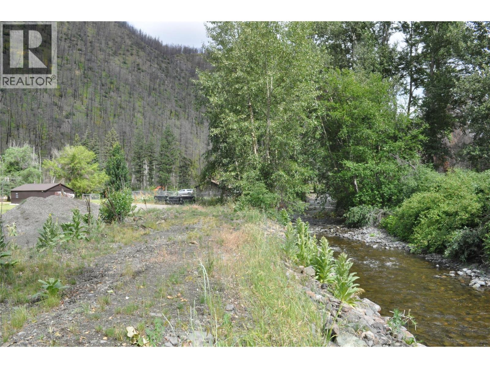 6520 Deadman Vidette Road Property Photo 52