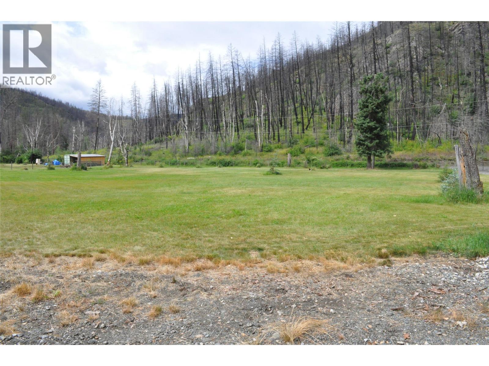 6520 Deadman Vidette Road Property Photo 54