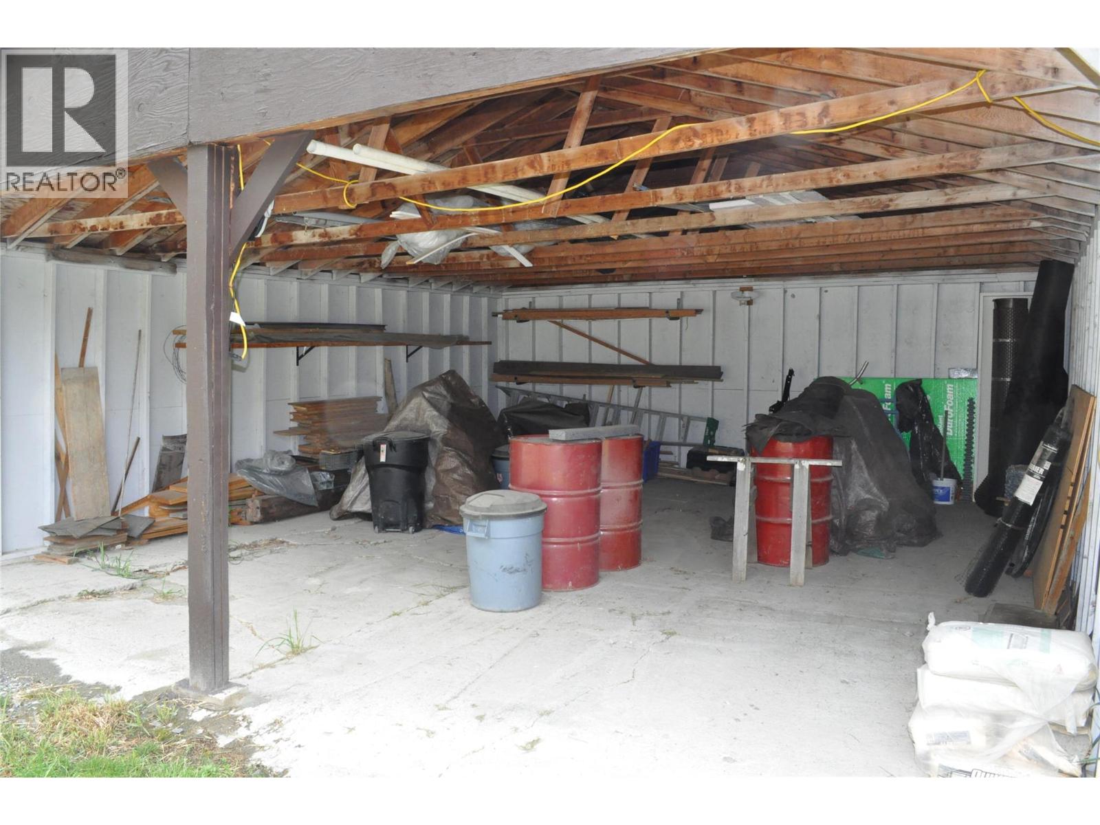 6520 Deadman Vidette Road Property Photo 55