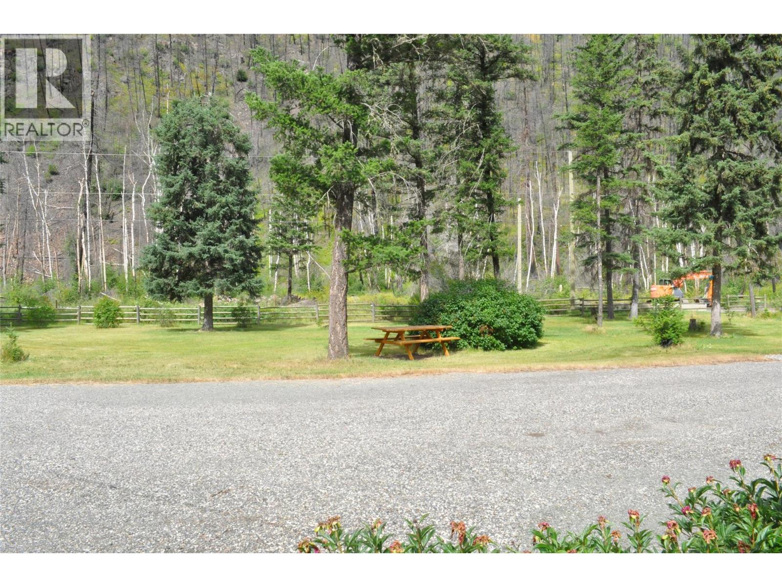 6520 Deadman Vidette Road Property Photo 58