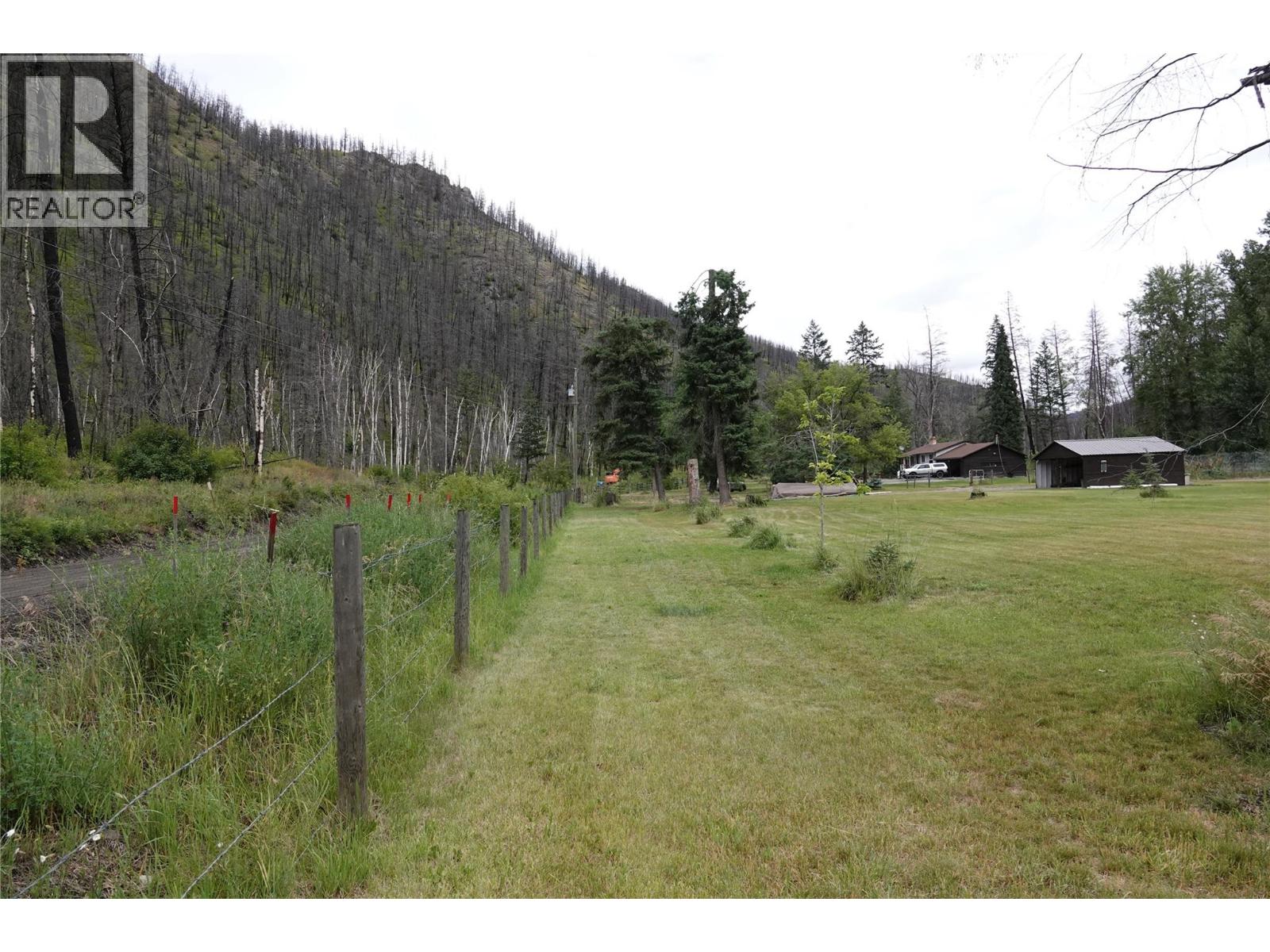 6520 Deadman Vidette Road Property Photo 59