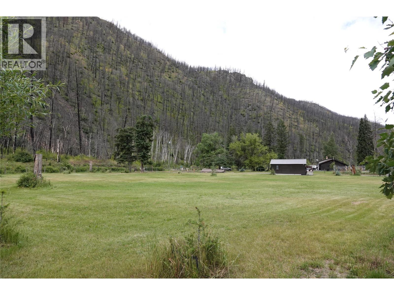 6520 Deadman Vidette Road Property Photo 60