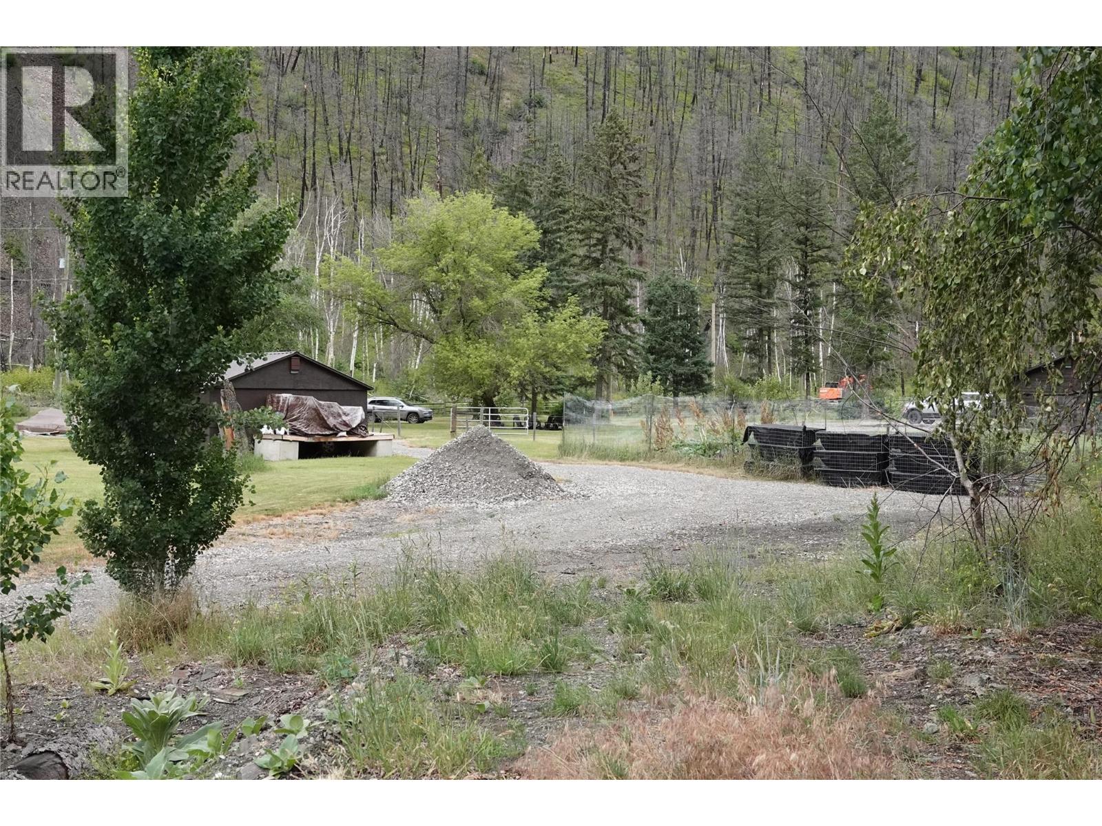 6520 Deadman Vidette Road Property Photo 63