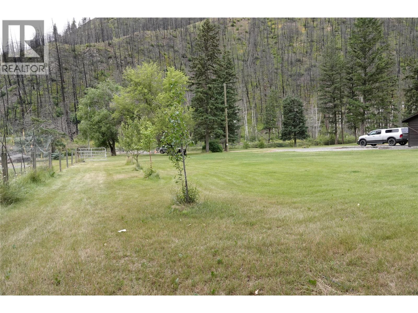 6520 Deadman Vidette Road Property Photo 64