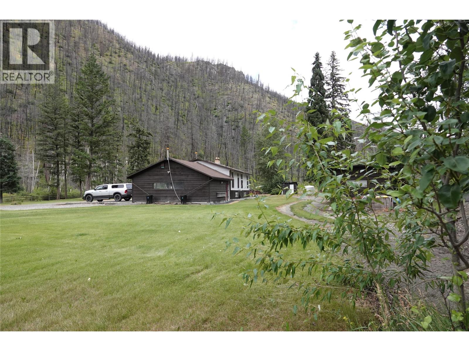 6520 Deadman Vidette Road Property Photo 65