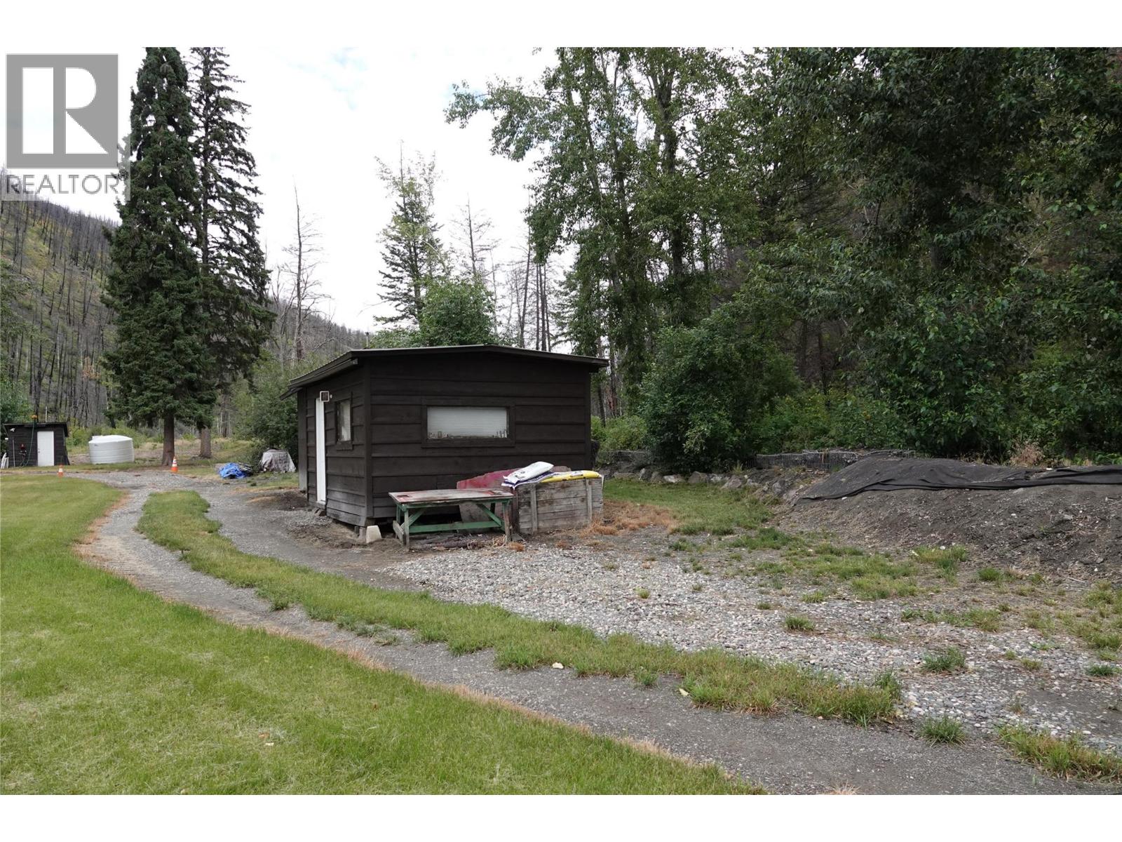 6520 Deadman Vidette Road Property Photo 66