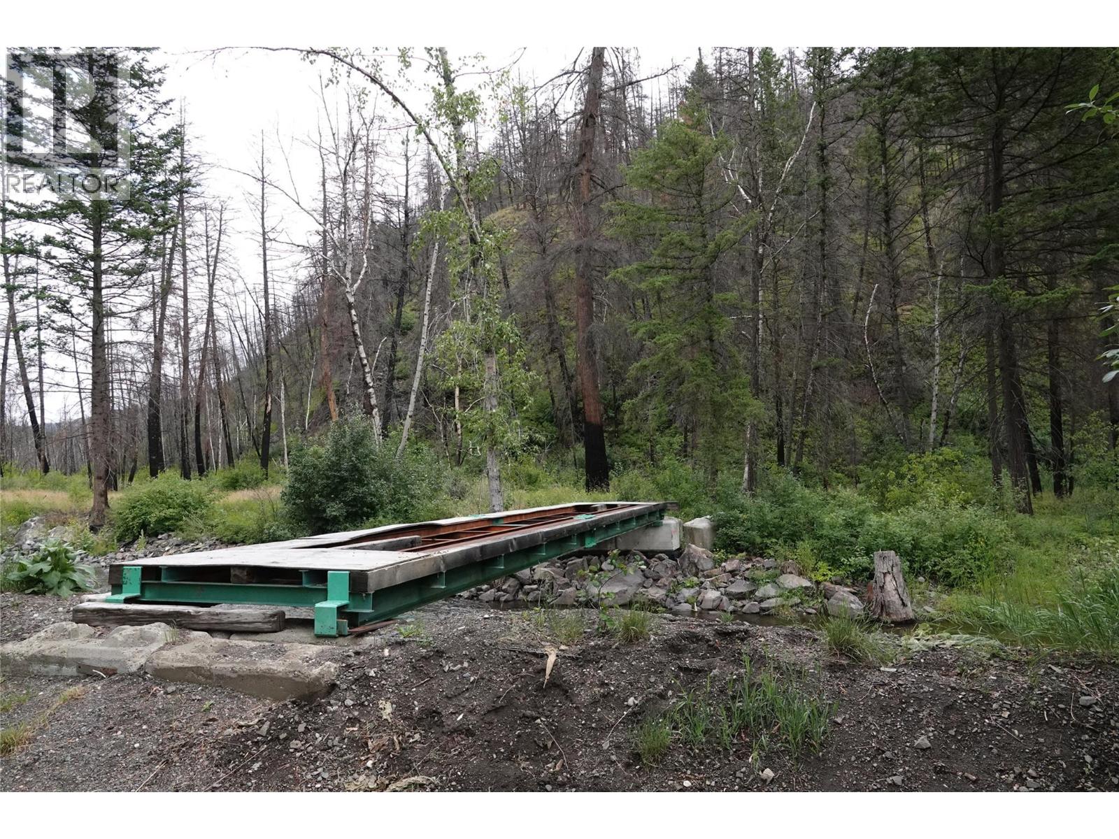 6520 Deadman Vidette Road Property Photo 67