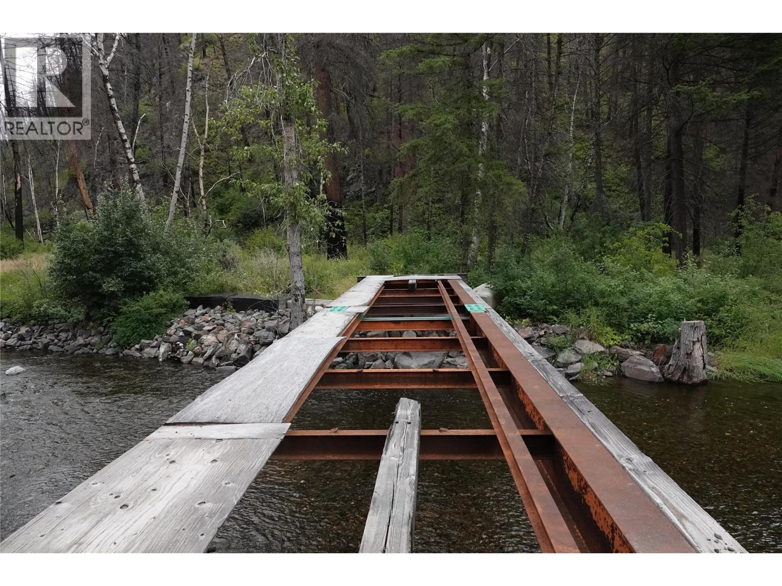 6520 Deadman Vidette Road Property Photo 68
