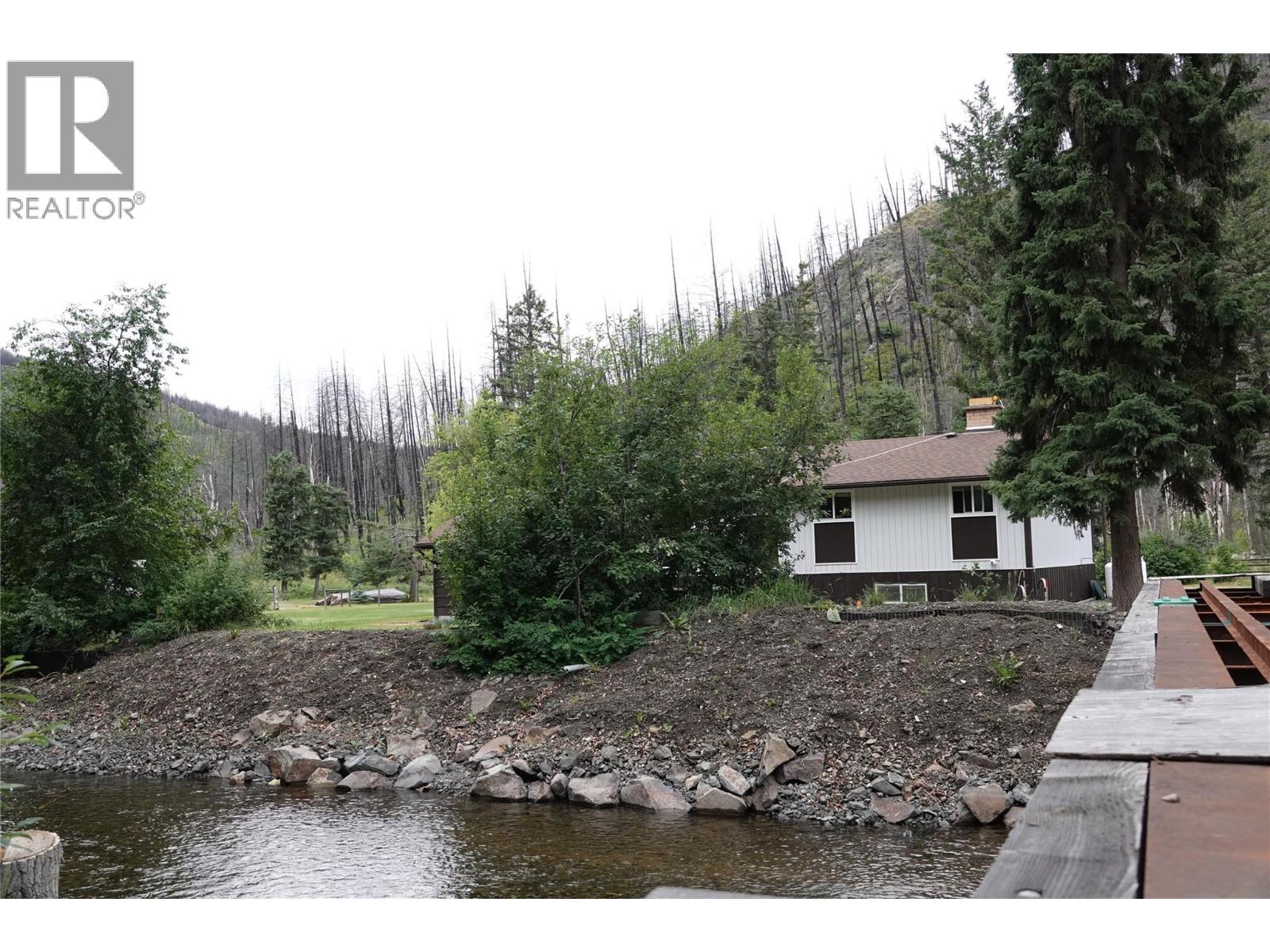 6520 Deadman Vidette Road Property Photo 71